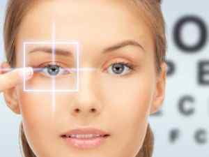 Як поліпшити зір: способи поліпшення, чи можна виправити за 5 хвилин без окулярів