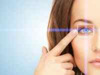 Як поліпшити зір: способи поліпшення, чи можна виправити за 5 хвилин без окулярів