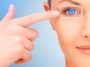 Як поліпшити зір в домашніх умовах, лікування народними засобами для очей