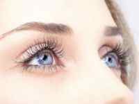 Як поліпшити зір в домашніх умовах, лікування народними засобами для очей