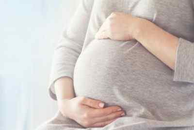 Як позбутися від фурункулів під час вагітності? Поради майбутнім мамам