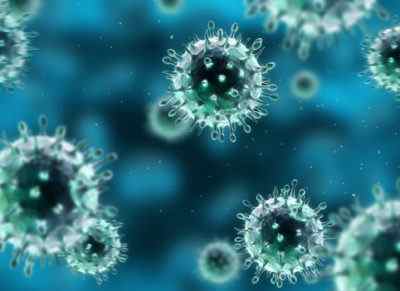 Як правильно діагностувати і лікувати ВПЛ 52? Все про онкогенні папіломавірусу