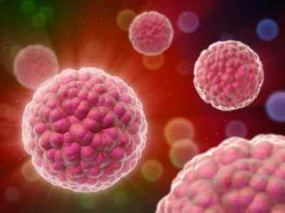 Як правильно діагностувати і лікувати ВПЛ 52? Все про онкогенні папіломавірусу