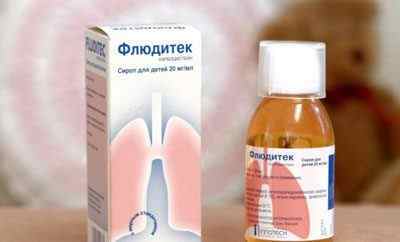 Які препарати при бронхіальній астмі використовувати: список кращих ліків