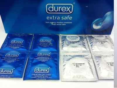 Які презервативи краще: приклади і порівняння властивостей