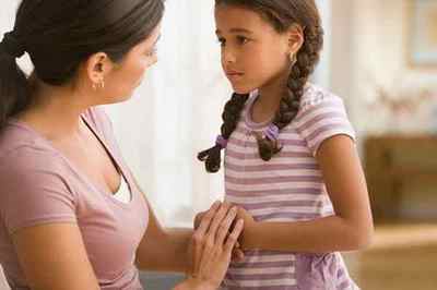 Які причини і симптоми хронічного гастриту у дітей - лікування