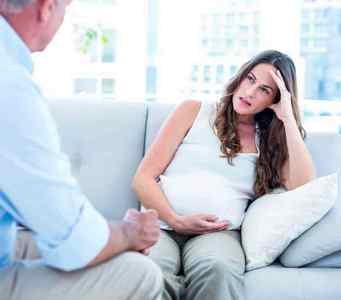 Як приймати фолієву кислоту при плануванні вагітності