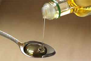 Як приймати лляне масло для зниження холестерину, рецепти