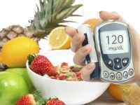 Які продукти підвищують цукор в крові: таблиця підвищують рівень, список для діабетиків