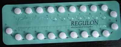 Які протизаплідні таблетки варто приймати при міомі матки: відгуки лікарів, пацієнток