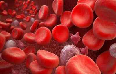 Як швидко знизити білірубін в крові