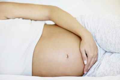 Як відбувається видалення кондилом при вагітності? Чи можливо лікування?