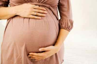Як відбувається видалення кондилом при вагітності? Чи можливо лікування?