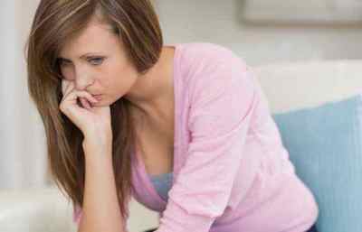 Як відновити гормональний збій: лікування і симптоми