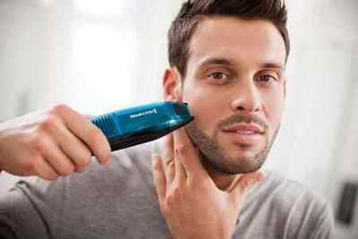 Як відростити вуса в домашніх умовах: швидкі способи для отримання результату