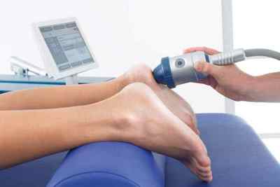 Як вилікувати псоріаз ніг назавжди в домашніх умовах? Симптоми хвороби і фото псоріазу ніг