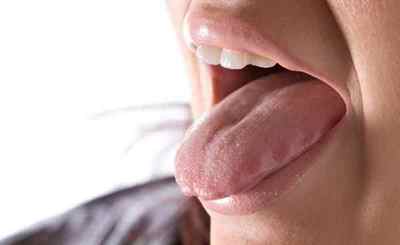 Як вилікувати запах з рота від шлунка
