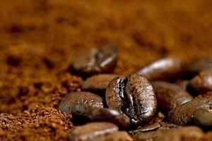 Як впливає вживання кави на рівень холестерину в крові
