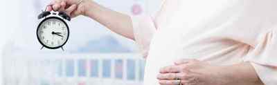 Як завагітніти при ендометріозі: актуальні питання