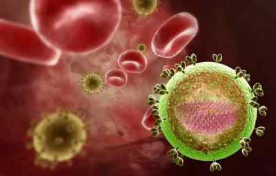 Як здавати аналізи крові на ВІЛ і гепатит