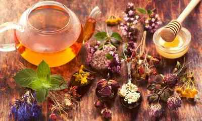 Як знизити кислотність шлунка народними засобами: рецепти, прийом меду