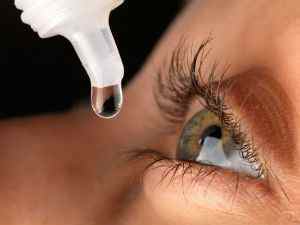 Як знизити очний тиск: чим лікувати, очні компреси, препарати, лікування травами