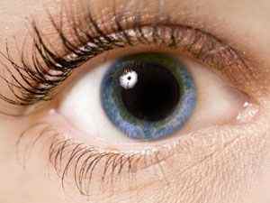 Як звузити зіниці: очні краплі для звуження, способи зменшити в домашніх умовах
