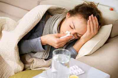 Яке краще ліки від болю в горлі приймати?