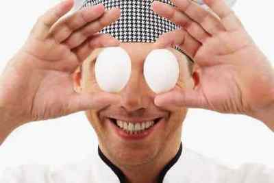 Яєчка у чоловіків: будова, функції, патологія і нормальний розмір