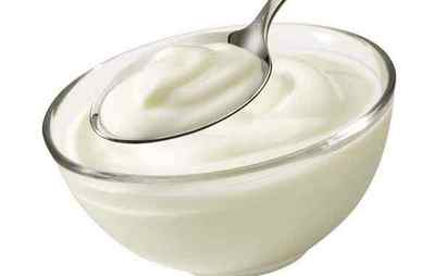 Йогурт при гастриті: користь, як вживати при різних формах хвороби