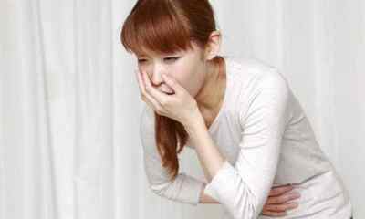 Забій нирки: симптоми і лікування