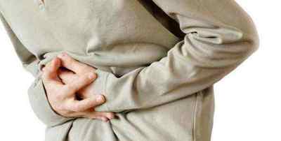 Закид жовчі в шлунок: симптоми і основні скарги пацієнтів, причини