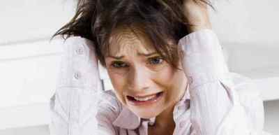 Запалення нирок у жінок: симптоми і лікування нефриту