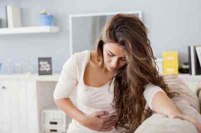 Запалення підшлункової залози: симптоми і лікування, ознаки, причини