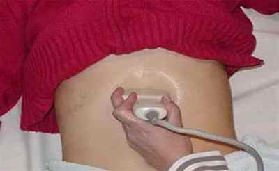 Запалення підшлункової залози у дитини: симптоми і лікування у дітей