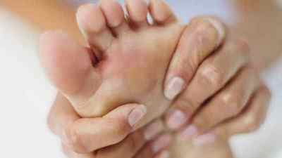 Запалення суглобів пальців рук і ніг: лікування великого пальця, болі звязок і сухожиль кисті руки, таблетки від запалення суглобів | Ревматолог