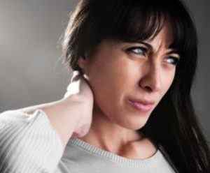 Запаморочення страхи і депресія: шийний остеохондроз і панічна атака, симптоми і лікування препаратами | Ревматолог