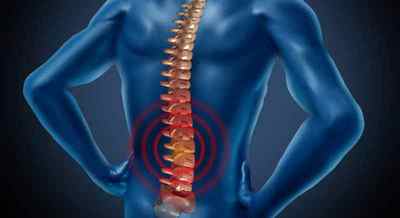 Зарядка для спини і хребта: при міжхребцевої грижі поперекового відділу і сколіозі, ранкова гімнастика, чи можна робити | Ревматолог