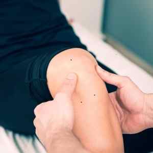 Застуджені коліно - симптоми і лікування: що робити, якщо застудив коліна і вони болять, чи можна застудити коліна | Ревматолог