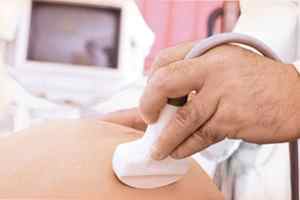Застій жовчі при вагітності: чому відбувається, чим небезпечний застій жовчі при вагітності