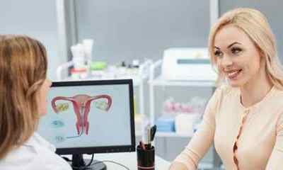Затримка місячних і молочниця: вплив недуги на менструальний цикл