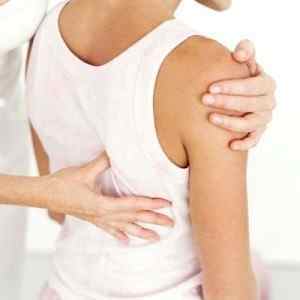 Зміцнення мязів шиї і спини: вправи для хребта при остеохондрозі в домашніх умовах, гімнастика для жінок при болях | Ревматолог