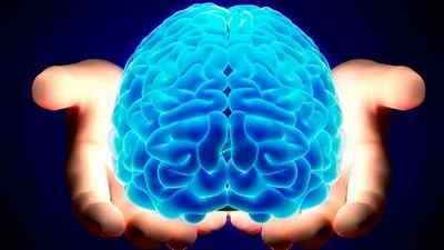Змішана гідроцефалія головного мозку, що це таке, лікування у дорослих