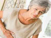 Знеболюючі при панкреатиті підшлункової залози: як швидко зняти біль, знеболювання нападів
