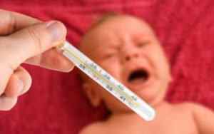 Золотистий стафілокок в калі у дитини: небезпека і лікування інфекції