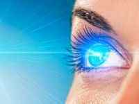 Зорові галюцинації: причини у людей похилого віку, що робити, лікування