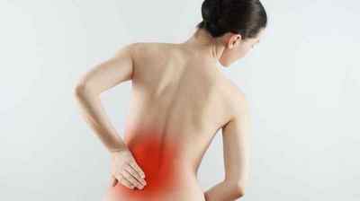 Зірвав спину: що робити і як лікувати в домашніх умовах, симптоми у чоловіків і жінок, що означає надірвати спину в попереку від тяжкості | Ревматолог