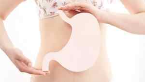 Зупинився шлунок: симптоми і ознаки при захворюваннях шлунково-кишкового тракту, діагностика