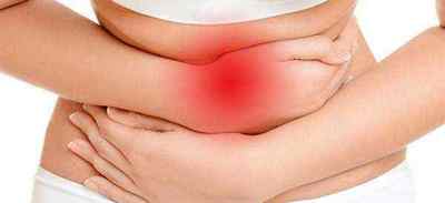 Зупинився шлунок: симптоми і ознаки при захворюваннях шлунково-кишкового тракту, діагностика