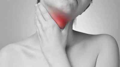 Звуження стравоходу: симптоми його формування. Прояви стенозу стравоходу у дорослих на різних стадіях хвороби